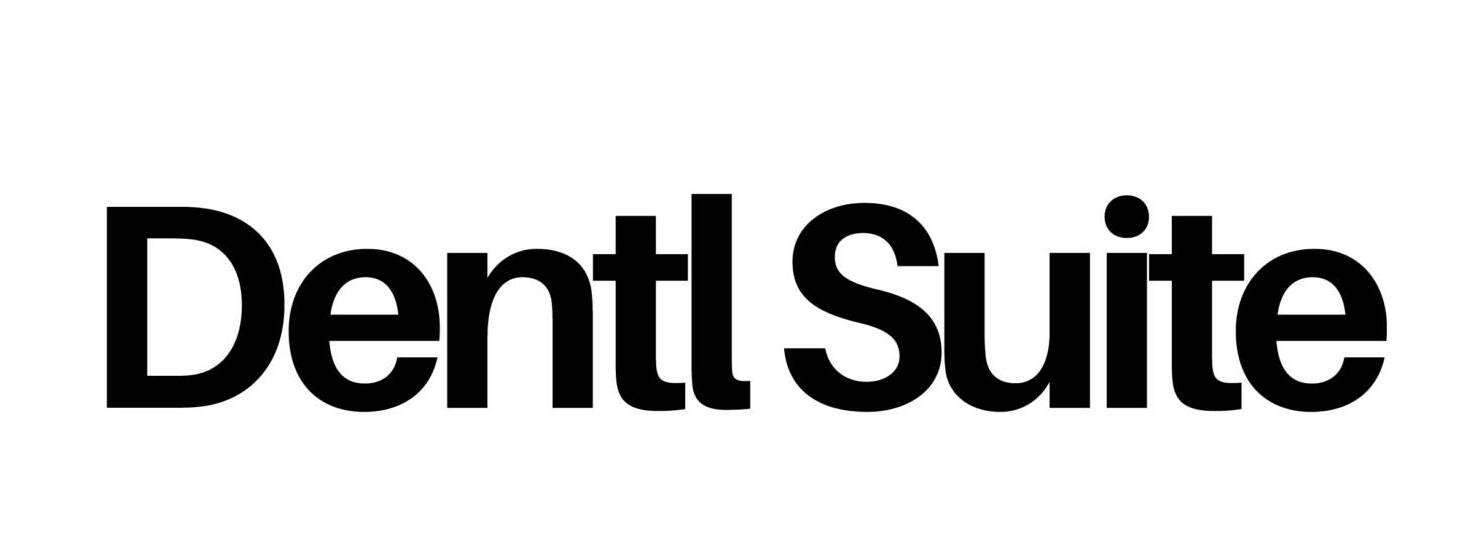 Dentalux
